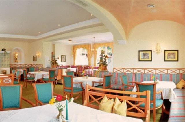 Wohlfuehlresort Und Feriengut Martinerhof Sankt Martin am Tennengebirge Kültér fotó