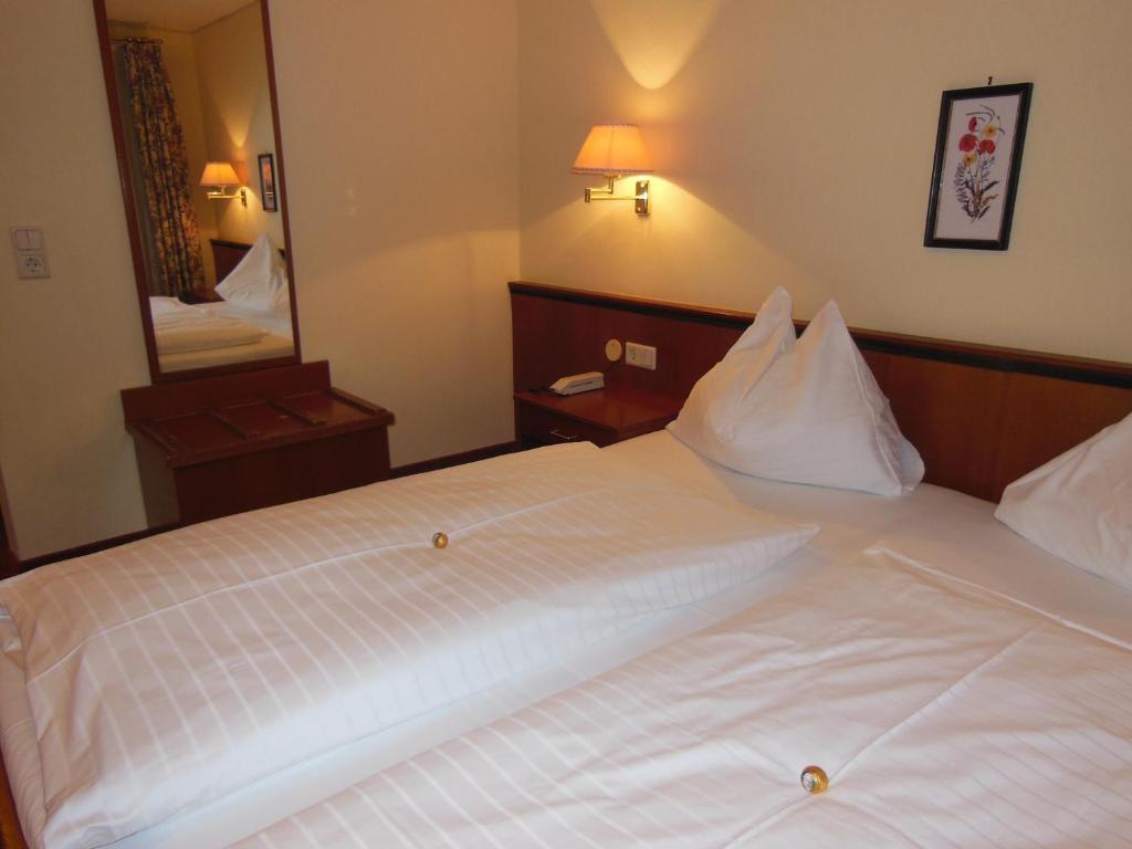 Wohlfuehlresort Und Feriengut Martinerhof Sankt Martin am Tennengebirge Szoba fotó