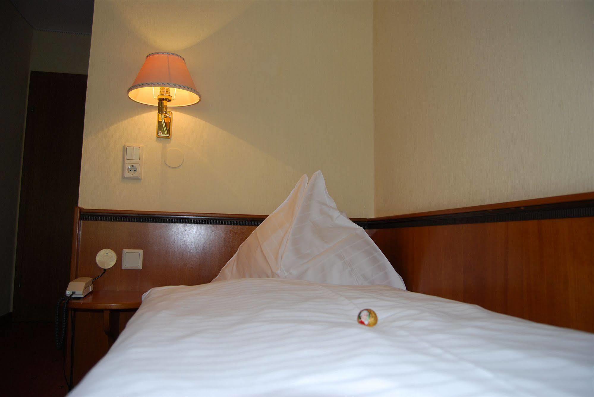 Wohlfuehlresort Und Feriengut Martinerhof Sankt Martin am Tennengebirge Kültér fotó