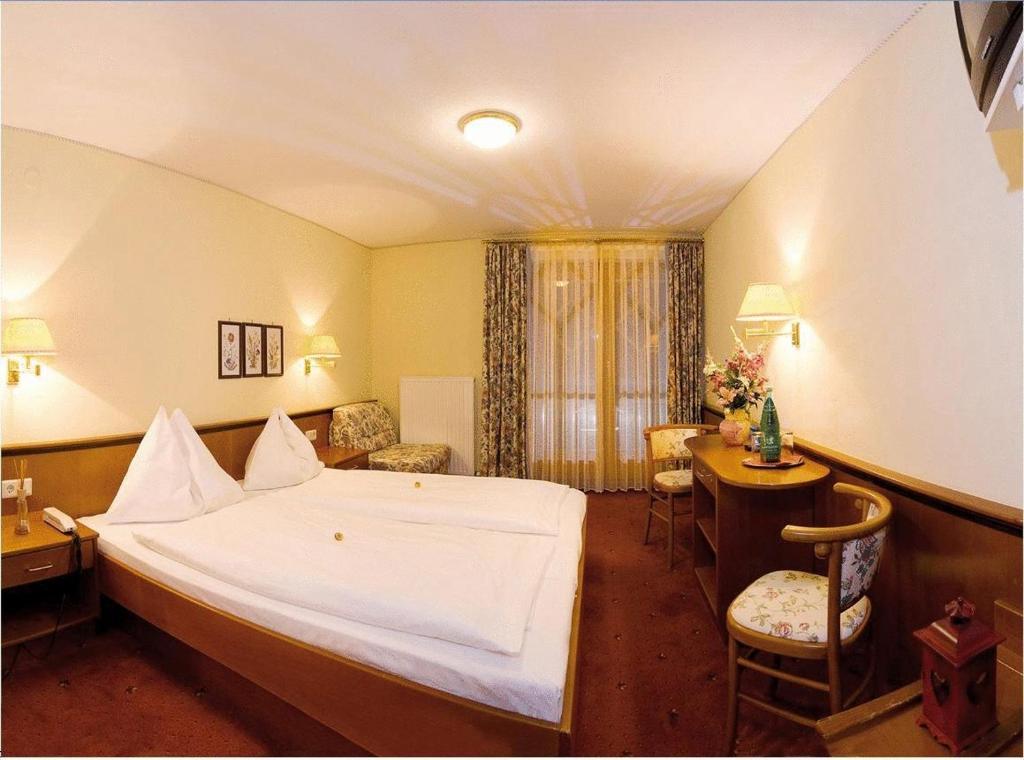 Wohlfuehlresort Und Feriengut Martinerhof Sankt Martin am Tennengebirge Kültér fotó