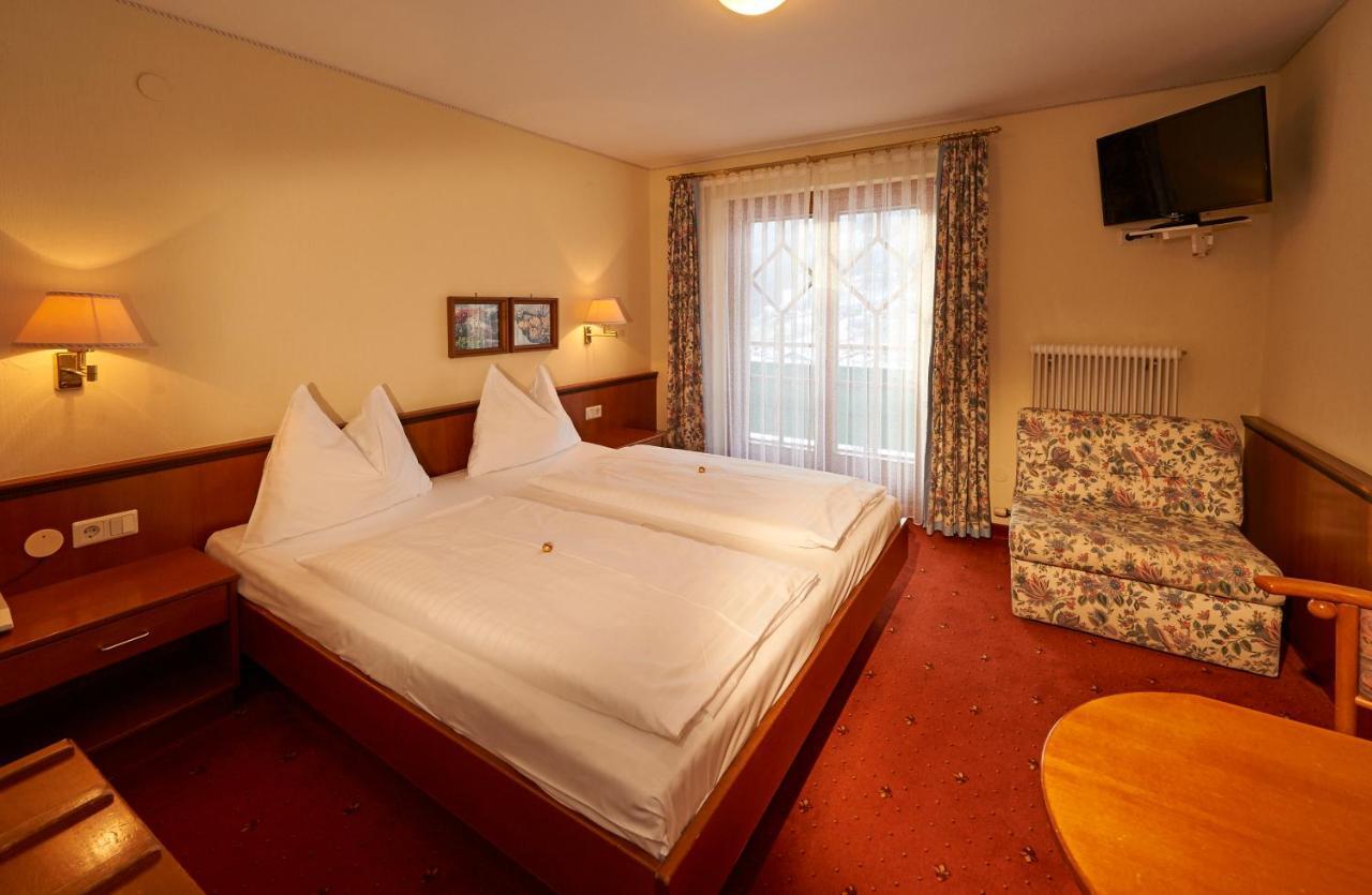 Wohlfuehlresort Und Feriengut Martinerhof Sankt Martin am Tennengebirge Kültér fotó