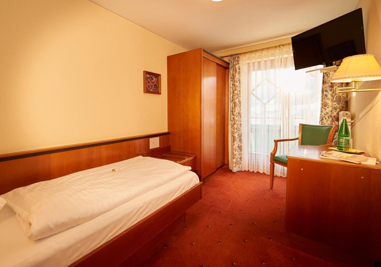 Wohlfuehlresort Und Feriengut Martinerhof Sankt Martin am Tennengebirge Kültér fotó